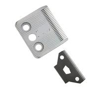 Lame De Rechange Professionnelle, Compatible Avec Les Tondeuses À Cheveux Moser 1170(C)/1400(AF)/1420(AC)/CLIP CUT/NETWORK. Pièces Détachées For Tondeuses À Cheveux