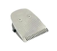 Lame De Rechange Professionnelle, Compatible Avec Les Tondeuses/tondeuses Tout-en-un Norelco Multigroom MG7750 MG5750 MG3750 MG3760, Pièces De Rechange