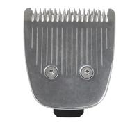 Lame De Rechange Professionnelle, Compatible Avec Les Tondeuses Tout-en-un Philips Multigroom MG7750, MG5750, MG3750 Et MG3760