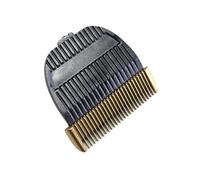 Lame De Rechange Professionnelle, Compatible Avec Panasonic. | Tondeuse à cheveux ER-GP80, ER-DGP84, ER-DGP65