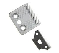 Lame de rechange professionnelle for tondeuse à cheveux, compatible avec Moser, 1170(C), 1400(AF), 1420(AC), Clip Cut, réseau, pièces de rechange for tondeuse