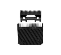 Lame de rechange professionnelle for tondeuse à cheveux FX603B, compatible avec BaBylissPRO, FX870, FXF880, FX810, FX825, FX673N, pièces de rechange for tondeuse