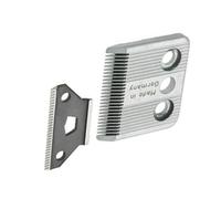 Lame De Rechange Professionnelle For Tondeuse, Compatible Avec Wahl, Moser, 1170(C), 1400(AF), 1420(AC), Clip Cut, Accessoires Réseau