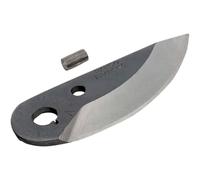 Bahco Lame de rechange R114PG pour sécateur P10 P110-20