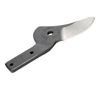 BAHCO Lame de Rechange R119V pour ébrancheur P19-80