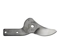 Bahco Lames coupantes de rechange pour ébrancheurs, P160 - R160A