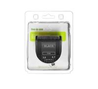 Lame De Rechange Réglable Professionnelle, Compatible Avec WAHL, Figura Et Motion, For Tondeuses De Toilettage For Animaux De Compagnie (chiens).