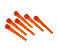 Gardena Lames de rechange Rotot-Cut