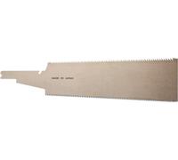 Lame de rechange Ryoba Gold 270 mm Magma