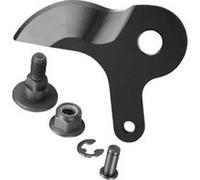 Ryobi - Lame de rechange coupe-branches sur batterie - RAC315