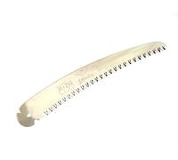 Lame de rechange Samurai courbes FC211LH cm de lame. 21