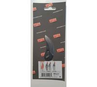 Bahco Lame de rechange R114PG pour sécateur P10 P110-20