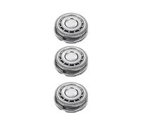 Lame De Rechange SH-90, Compatible Avec Les Rasoirs Philips Norelco, Séries 9000, SW6700/91, SW9700/83, S9311/27, S9311/84, S9311/87, S9321/88. Remplace Le Rasoir.(1pc-SH90)
