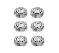 Lame De Rechange SH70 Compatible Avec Les Rasoirs Philips Série 7000, Modèles S7310, S7350, S7780, S7510, S7720, S7010(2set)