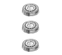 Lame De Rechange SH70, Compatible Avec Philips, Compatible Avec Norelco, Rasoirs Série 7000, S7310, S7350, S7780, S7510, S7720, S7010, S7310, S7780, S7510, S7720, S7710(3pcs)