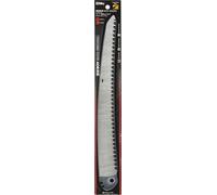 Lame de rechange Silky pour Bigboy 2000 Curve 360-6,5 extra grossière