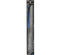 Lame de rechange Silky pour Bigboy 360-13 fine (353-36)