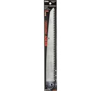 Lame de rechange Silky pour Bigboy 360-7 grossier (355-36)