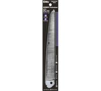Lame de rechange Silky pour Gomboy 270-20 extra fine (299-27)
