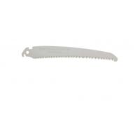 Lame de rechange Silky pour Gunfighter Curve Professional 270 mm, 8,5-6 ZpZ grossier