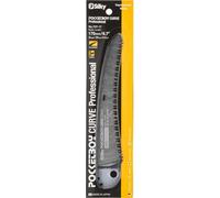 Lame de rechange Silky pour Pocket Boy 170-8 grossier (727-17)