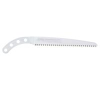 Lame de rechange Silky pour racine Gomtaro 240mm, lame trempée, 8 ZpZ grossier