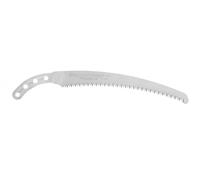 Lame de rechange Silky pour scie à main Zübat Ultimate Professional 330mm 7,5-6,5 dents/30mm courbée