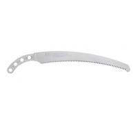 Lame de rechange Silky pour scie Zübat Professional 330mm 7,5 dents/30mm