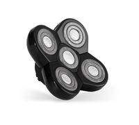 Lame De Rechange Skull Shaver Carver Pour Tous Les Rasoirs Pitbull