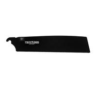 LAME De Rechange TAJIMA TAGLIO FINE 265 FLUORO COAT Pour Scie Japonaise