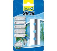 Lame de rechange Tetra GS 45 Blanc TU
