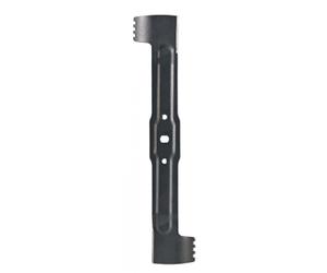 Lame de rechange - tondeuse - GC-EM 1742 EINHELL