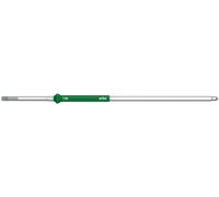 Lame de rechange TORX torque Wiha 26067 26067 TORX® intérieur pour latelier T 10 175 mm