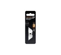 Lame de rechange trapèze CarbonMax - Pack de 5