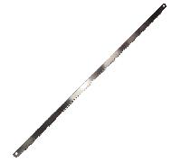 Lame de rechange universelle EKA Combi Saw 17" 80059