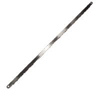 Lame de rechange universelle EKA Combi Saw 21" 80055