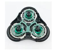 Lame De Rechange Universelle For Rasoir RQ11, Compatible Avec Philips, Norelco, SensoTouch, Rasoirs Électriques 2D 1150X, 1160X, 1170X, 1180X, 1190 Et 1195