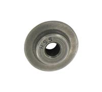 Lame de rechange var dv 20001 pour coupe tubes dv 20000 dv 20200