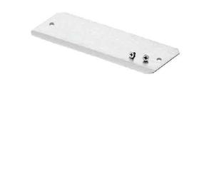 Lame de rechange + vis pour mandoline 95031 Rösle