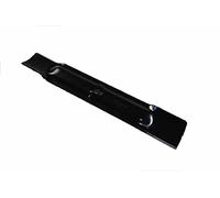 Lame de rechange + vis pour tondeuse Florabest FRM 1200 IAN 45924