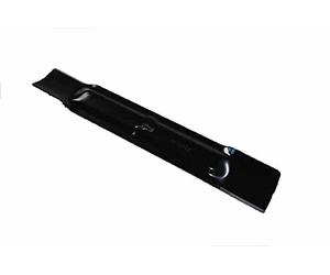 Lame de rechange + vis pour tondeuse Florabest FRM 1200 IAN 45924