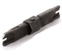 Lame de rechange Weidmüller ERME 110 PDT