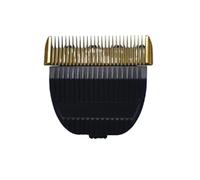 Lame De Rechange WER9902, Compatible Avec Panasonic,ER-GP80,ER1611 ER1512 ER1511 ER1510 ER1610 ER160 ER153 ER152, Accessoires For Tondeuse À Cheveux