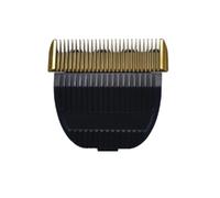 Lame De Rechange WER9902, Compatible for Panasonic, Tondeuse ER-GP80,ER1611,ER1512,ER1511,ER1510 ER1610,ER160,ER153,ER152(1pc)
