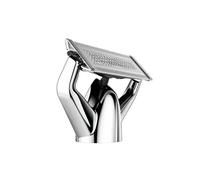 Lame de rechange X-Blade