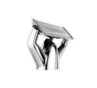 BaByliss Lame de rechange X-Blade
