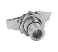 Lame de rechange Y21A for blender Hamilton Beach HBH650/850 (accessoires for mixeur à smoothies, ensemble de lames)