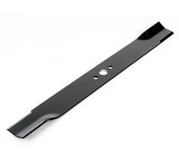 Lame Tondeuse Pour YAMAHA JE3-52361-00