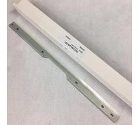 Lame De Récupération Originale Pour Sharp Arm550, Arm620, Arm700, Mxm550, Mxm620, Mxm700 Ar, M550, M620, M700