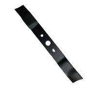 Lame De Remplacement 19/21 Pouces, Compatible for Greenworks, Composant De Secours for Tondeuse À Gazon 2300 40V / 80V 82V(19 Inch Blade)
